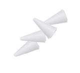EAN 8020252188921 - Tucano MA-STYTIPW Accesorio para pluma estilográfica Blanco 4 pieza(s) imagen 1
