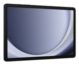 EAN 8806097463030 - Samsung Galaxy Tab A9+ 5G Qualcomm Snapdragon LTE-TDD & LTE-FDD 256 GB 27,9 cm (11") 8 GB Wi-Fi 5 (802.11 imagen 4
