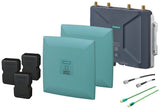 Siemens 6gt2812-0gb08 6gt28120gb08 Antena
