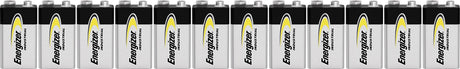 EAN 7638900361094 - Energizer E000191209 no categorizado imagen 1