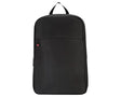 EAN 195892079132 - Lenovo 4X41K79635 maletines para portátil 39,6 cm (15.6") Mochila Negro imagen 1
