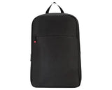 EAN 195892079132 - Lenovo 4X41K79635 maletines para portátil 39,6 cm (15.6") Mochila Negro imagen 1