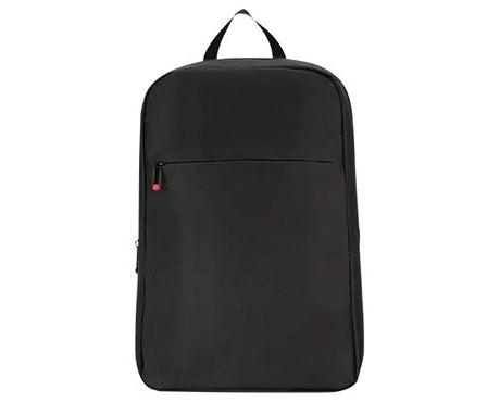 EAN 195892079132 - Lenovo 4X41K79635 maletines para portátil 39,6 cm (15.6") Mochila Negro imagen 1