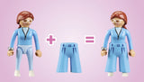 EAN 4008789715371 - Playmobil 71537 set de juguetes imagen 4