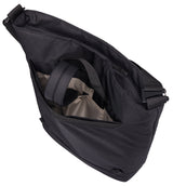 EAN 0085854256391 - Case Logic Invigo Eco INVIT116 Black 40,6 cm (16") Mochila Negro imagen 10