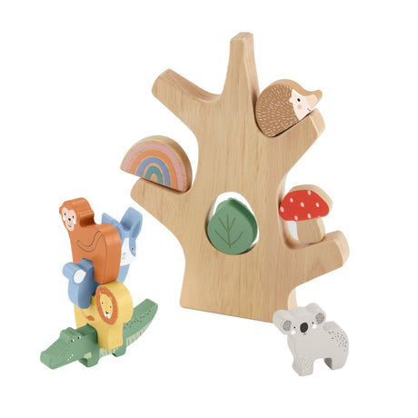 EAN 0194735238224 - Fisher-Price HXT87 juego educativo imagen 2