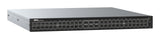 EAN 5397184219645 - DELL S-Series S4148F-ON Gestionado L2/L3 1U Negro imagen 3