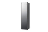 EAN 8806091070876 - LG S3MFC sistema de cuidado de la ropa con vapor imagen 5