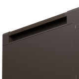 EAN 4711636014366 - ASUS ProArt PA602 Wood Edition Retro Brown - Metal Panel Midi Tower Marrón imagen 14