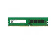 EAN 0846651028990 - Mushkin Essentials módulo de memoria 8 GB 1 x 8 GB DDR4 288-pin DIMM imagen 1
