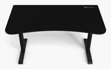 Mesa Gaming  Arozzi Arena - Negro Puro