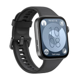 Huawei Watch Fit 3 Rosa  Con Gps