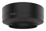 EAN 7331021078376 - Axis 02492-001 cámaras de seguridad y montaje para vivienda Protectora imagen 1