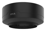 Axis 02492-001 Cámaras De Seguridad Y Montaje Para Vivienda Protectora