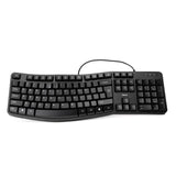 Hama Ekc-400 Czarna