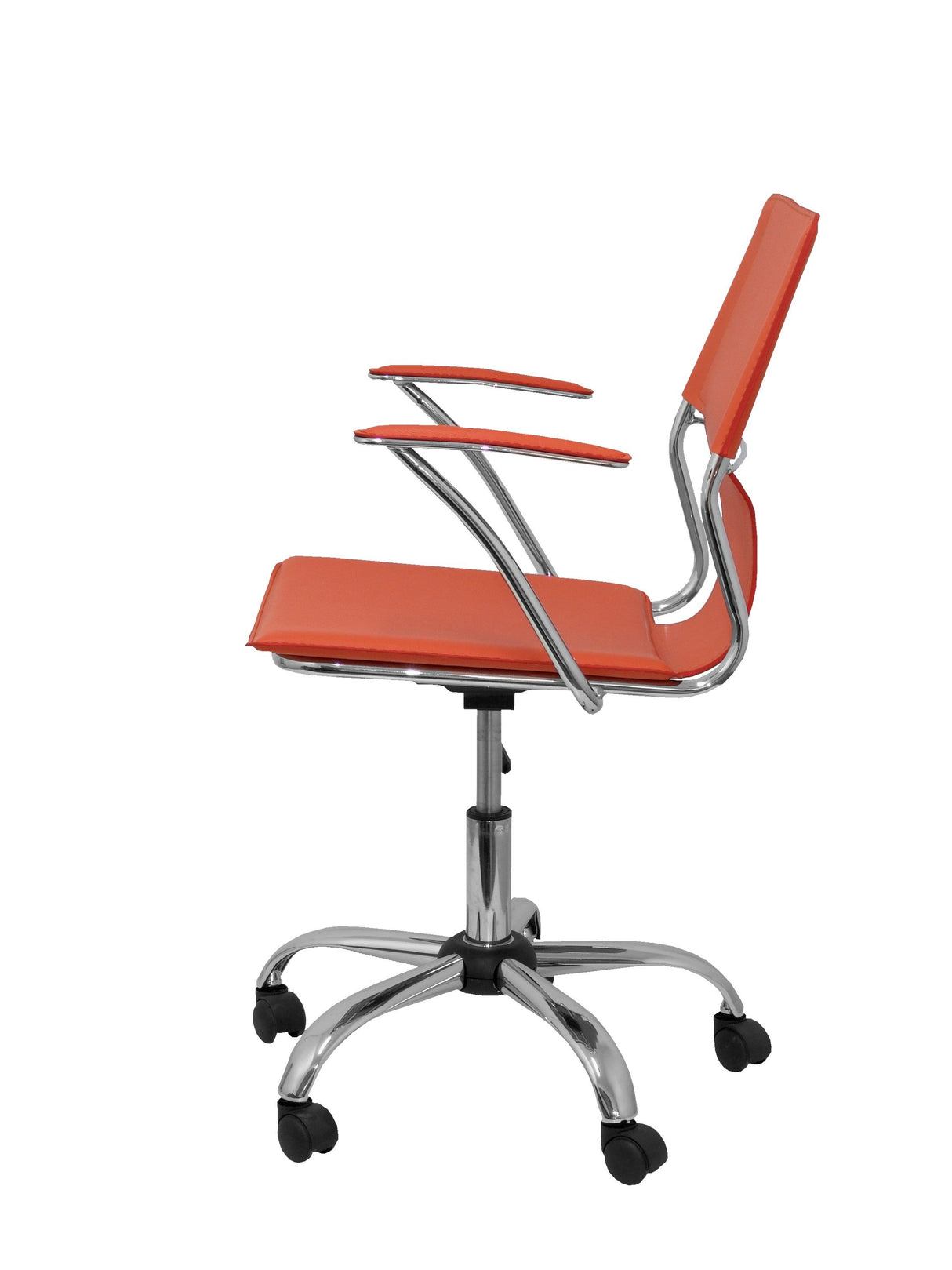 EAN 8436549391293 - PIQUERAS Y CRESPO 214NA silla de oficina y de ordenador Asiento acolchado Respaldo acolchado imagen 4