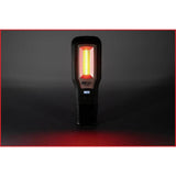EAN 4042146862711 - KS Tools 150.449 no categorizado imagen 12