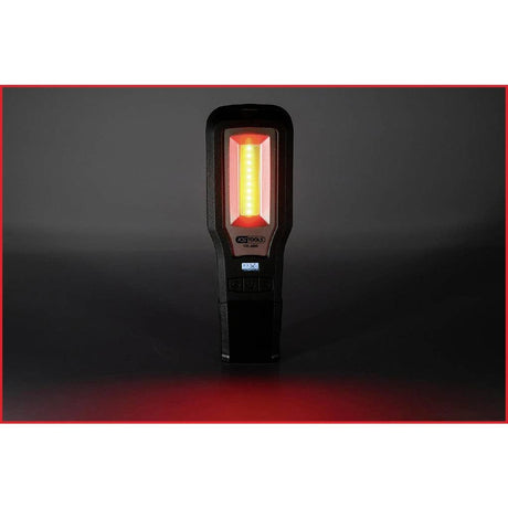 EAN 4042146862711 - KS Tools 150.449 no categorizado imagen 12