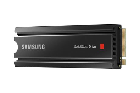 EAN 0887276598369 - Samsung 980 Pro 2 TB M.2 PCI Express 4.0 NVMe V-NAND MLC imagen 3