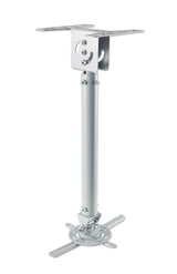 EAN 0766623424851 - Manhattan 424851 montaje para projector Blanco imagen 1