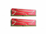 EAN 0846651028495 - Mushkin REDLINE MRB4U346JLLM8GX2 módulo de memoria 16 GB 2 x 8 GB DDR4 imagen 1