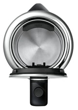 Tetera  Wmf Kitchenminis 0413140011 Eléctrica 0,8 L 1960 W Acero Inoxidable