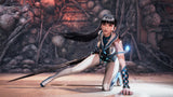 Stellar Blade Ps5 Uk