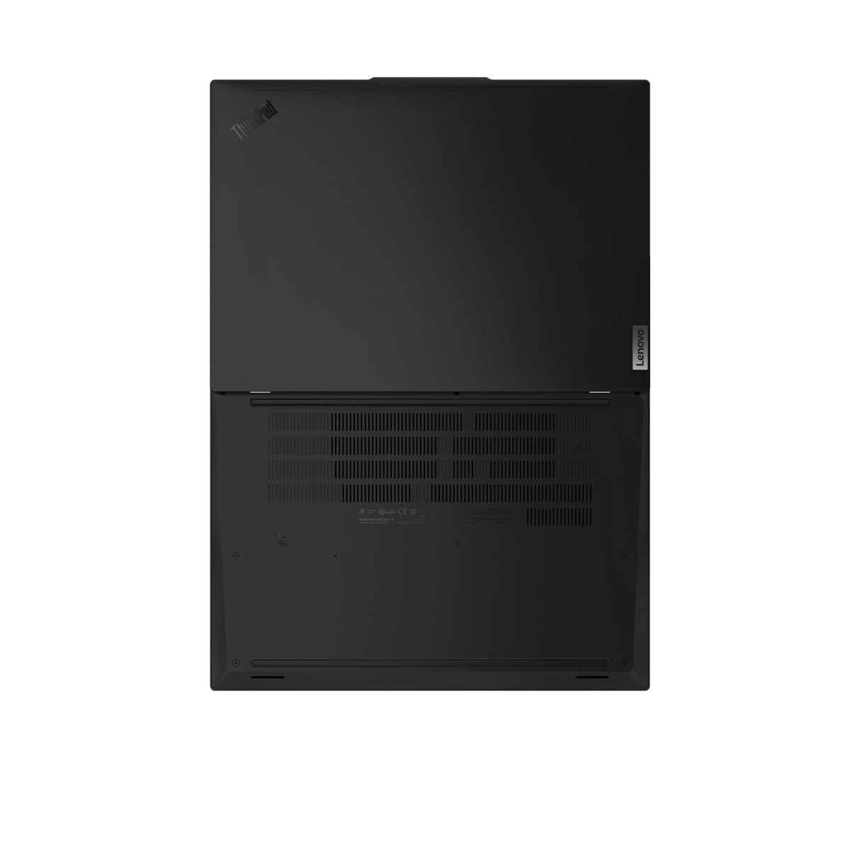 Thinkpad L16 G3 Ipl Ultra 5 325syst