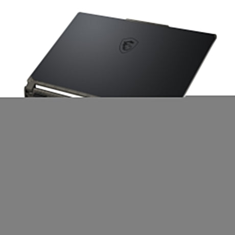 EAN 4711377271103 - MSI Cyborg 15 A13VF-1621XES Intel® Core™ i7 i7-13620H Portátil 39,6 cm (15.6") Full HD 16 GB DDR5-SDRAM 1 imagen 9