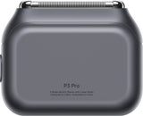 Laifen Rasierer P3 Pro Negro