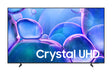 EAN 8806097253112 - Samsung UE65U7000FU 165,1 cm (65") 4K Ultra HD Smart TV Wifi Negro imagen 1