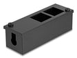 EAN 4043619815548 - DeLOCK 81554 accesorio para módulo Keystone Caja de distribución imagen 1