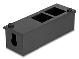 EAN 4043619815548 - DeLOCK 81554 accesorio para módulo Keystone Caja de distribución imagen 1