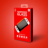 EAN 8436563093579 - Blade Gaming FT1054 accesorio y piza de videoconsola Protector de pantalla imagen 2