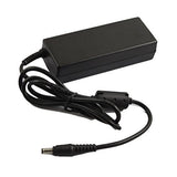 EAN 4052739999304 - Lenovo 45N0059 adaptador e inversor de corriente Interior 135 W Negro imagen 1