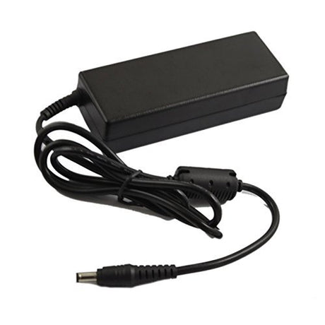 EAN 5715063484234 - Lenovo 45N0059 adaptador e inversor de corriente Interior 135 W Negro imagen 1