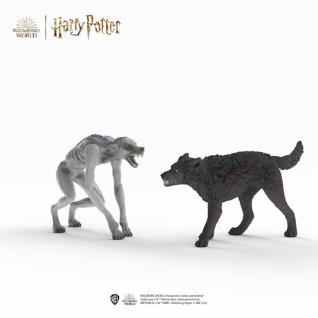 EAN 4069111074320 - schleich Harry Potter 14906 figura de juguete para niños imagen 1