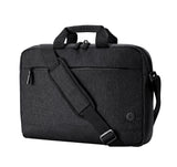 EAN 195122555849 - HP Prelude Pro Recycle Top Load BULK 12 39,6 cm (15.6") Maletín Negro imagen 2