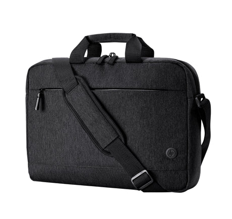 EAN 195122555849 - HP Prelude Pro Recycle Top Load BULK 12 39,6 cm (15.6") Maletín Negro imagen 2