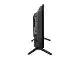 Televisor Trevi Ltv1904sa2 19 Hd 12v T2 Hdmi