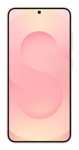 EAN 8806097041184 - Samsung Galaxy S25 SM-S931B/DS 15,8 cm (6.2") SIM doble Android 15 5G USB Tipo C 12 GB 128 GB 4000 mAh Or imagen 5