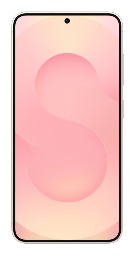 EAN 8806097041184 - Samsung Galaxy S25 SM-S931B/DS 15,8 cm (6.2") SIM doble Android 15 5G USB Tipo C 12 GB 128 GB 4000 mAh Or imagen 5