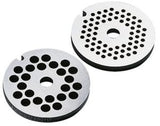 Bosch Muz45ls2 Accesorio Para Picadora
