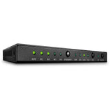 EAN 4002888382496 - Lindy 38249 interruptor de video HDMI imagen 1