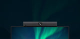 Video Conferencing System 8  Mp Personal Video