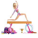 EAN 0194735175895 - Barbie HRG52 muñeca imagen 5