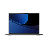 Portátil Lenovo Ips5 16imh9(Temp) Ult5 32/1tb W11h