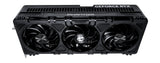 EAN 4710562244878 - Gainward GeForce RTX 5090 Phantom NVIDIA 32 GB GDDR7 imagen 8