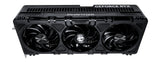 EAN 4710562244878 - Gainward GeForce RTX 5090 Phantom NVIDIA 32 GB GDDR7 imagen 8