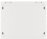 EAN 5901969430127 - Lanberg WF01-6409-00S armario rack 9U Bastidor de pared Gris imagen 15